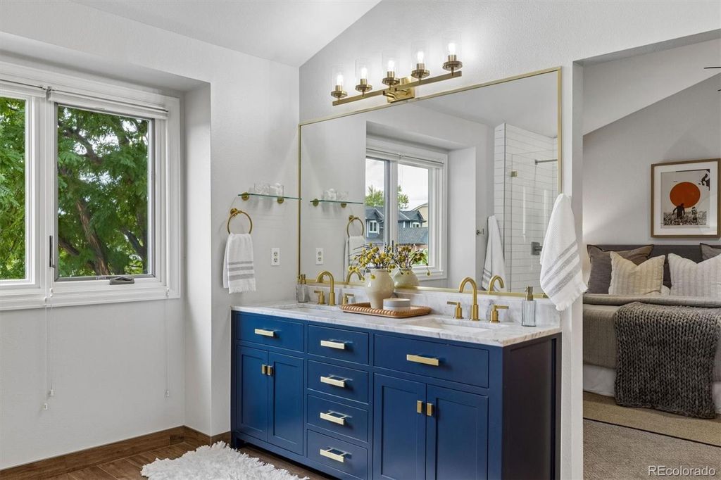 Image 24 of property listing at 2353 Wigan Court, Highlands Ranch, CO 80126