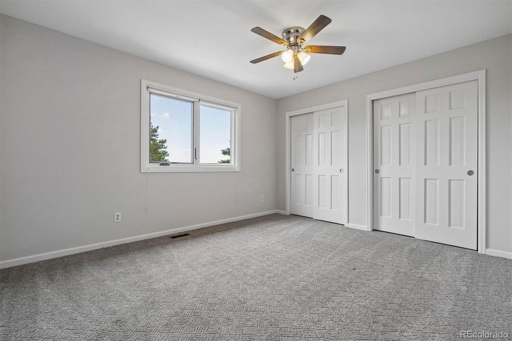 Image 27 of property listing at 2353 Wigan Court, Highlands Ranch, CO 80126