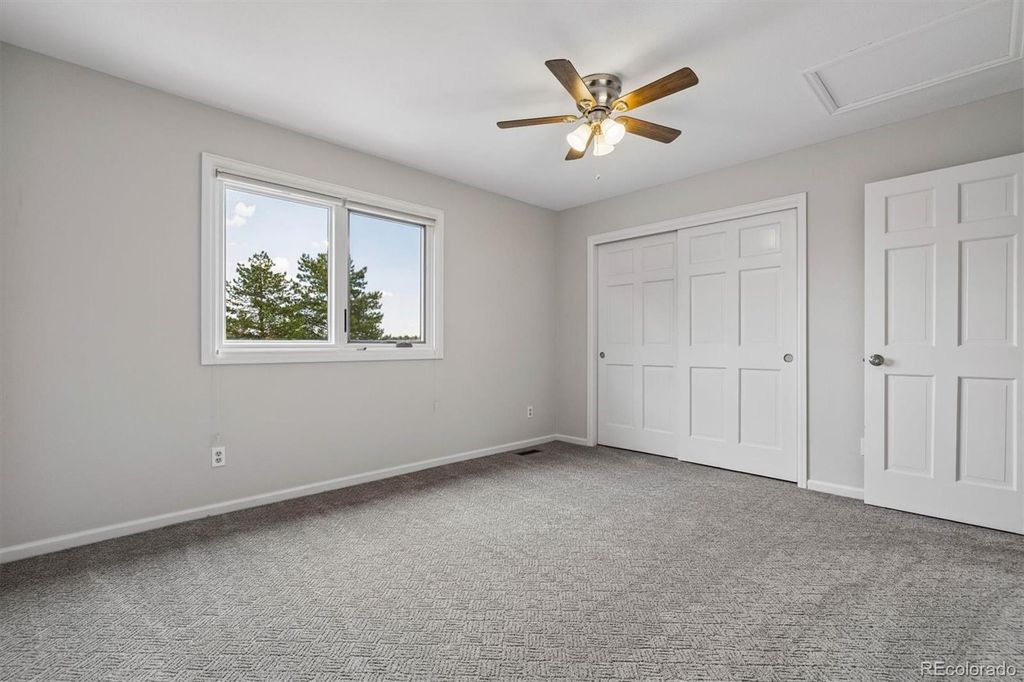 Image 28 of property listing at 2353 Wigan Court, Highlands Ranch, CO 80126