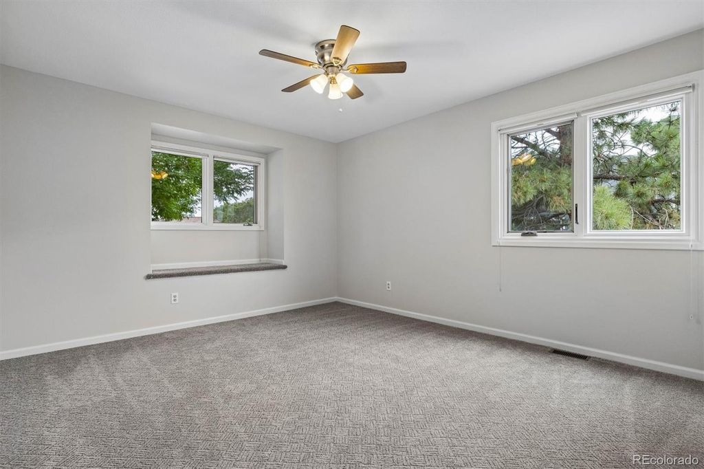 Image 29 of property listing at 2353 Wigan Court, Highlands Ranch, CO 80126