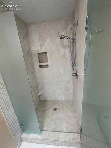 1425 Vondelpark Drive, Colorado Springs, CO 80907
