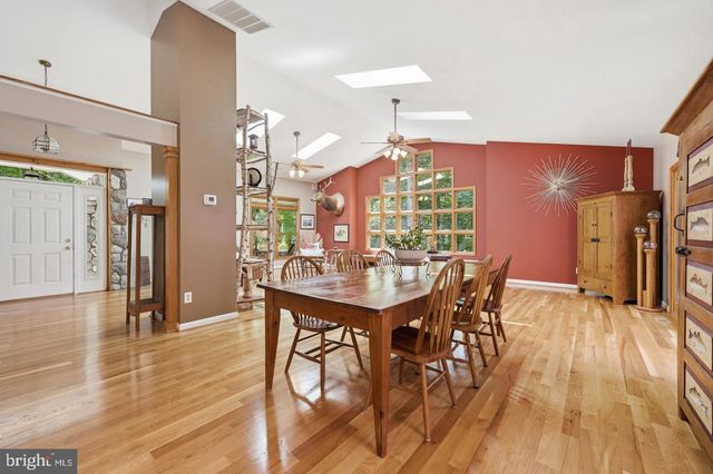 8109 COUNSELOR RD, Manassas, VA 20112