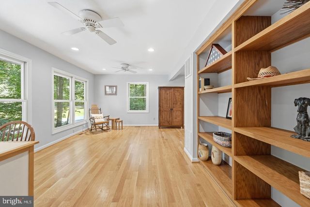 8109 COUNSELOR RD, Manassas, VA 20112