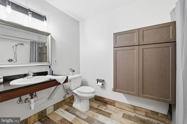8109 COUNSELOR RD, Manassas, VA 20112