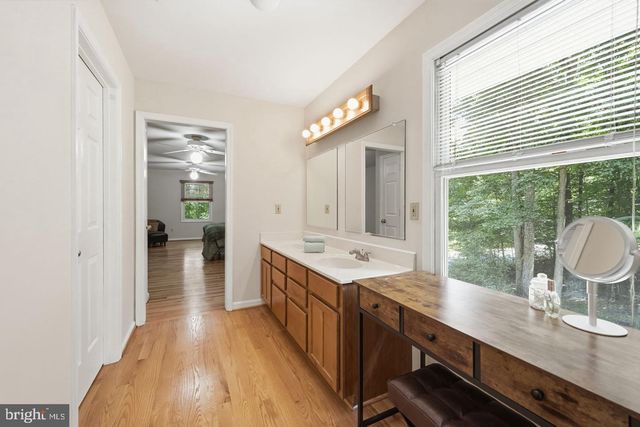 8109 COUNSELOR RD, Manassas, VA 20112