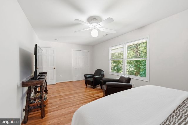 8109 COUNSELOR RD, Manassas, VA 20112