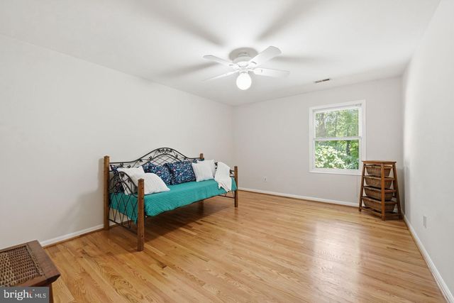 8109 COUNSELOR RD, Manassas, VA 20112