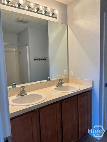 1025 Canyon Oak Loop, Richmond Hill, GA 31324