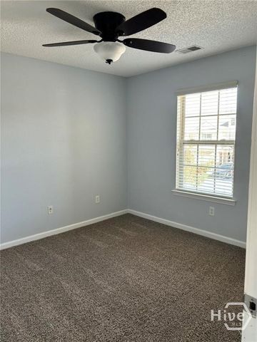 1025 Canyon Oak Loop, Richmond Hill, GA 31324