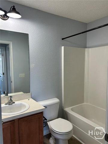 1025 Canyon Oak Loop, Richmond Hill, GA 31324
