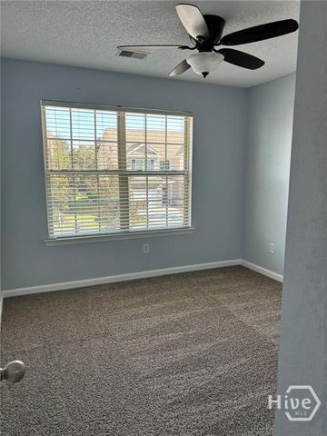 1025 Canyon Oak Loop, Richmond Hill, GA 31324
