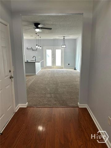 1025 Canyon Oak Loop, Richmond Hill, GA 31324