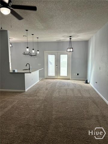 1025 Canyon Oak Loop, Richmond Hill, GA 31324