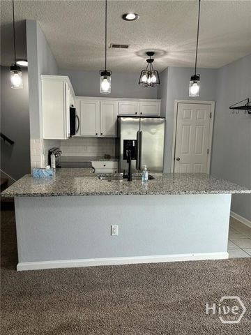 1025 Canyon Oak Loop, Richmond Hill, GA 31324