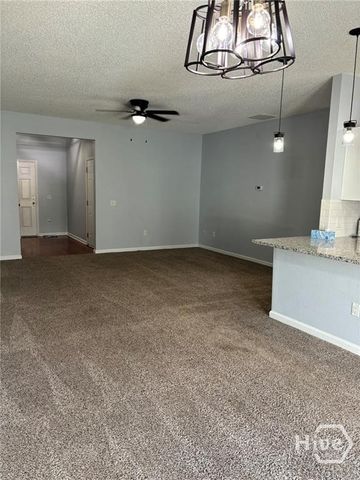 1025 Canyon Oak Loop, Richmond Hill, GA 31324