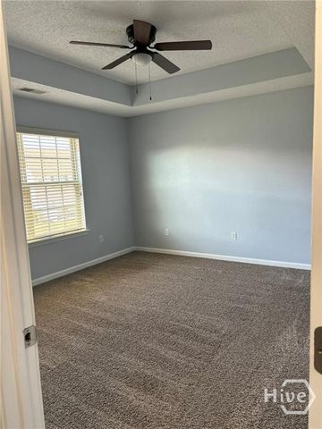 1025 Canyon Oak Loop, Richmond Hill, GA 31324