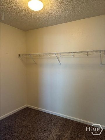 1025 Canyon Oak Loop, Richmond Hill, GA 31324