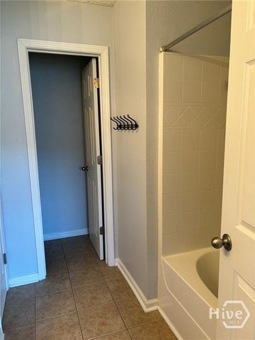 1025 Canyon Oak Loop, Richmond Hill, GA 31324