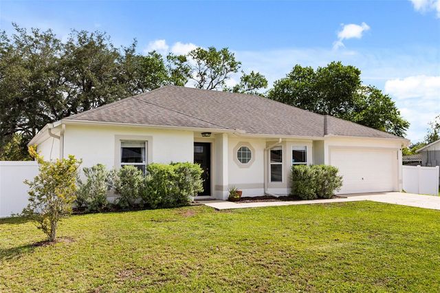 2808 CORRIGAN DRIVE, Deltona, FL 32738