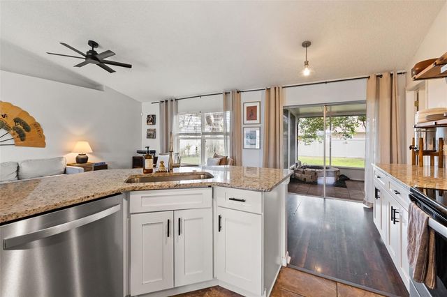 2808 CORRIGAN DRIVE, Deltona, FL 32738