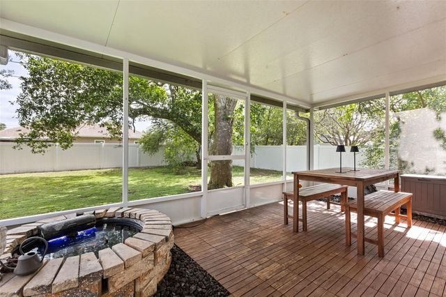 2808 CORRIGAN DRIVE, Deltona, FL 32738
