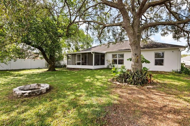 2808 CORRIGAN DRIVE, Deltona, FL 32738