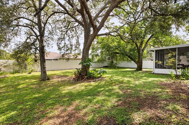 2808 CORRIGAN DRIVE, Deltona, FL 32738
