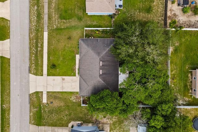 2808 CORRIGAN DRIVE, Deltona, FL 32738
