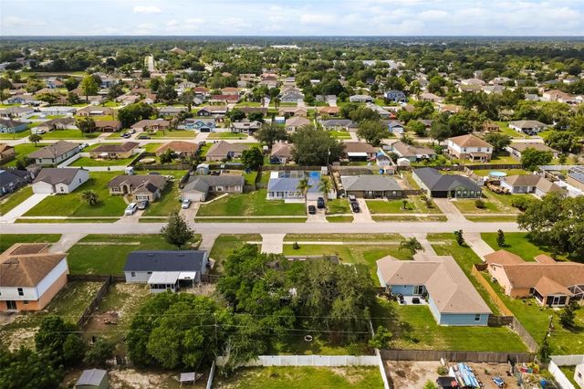2808 CORRIGAN DRIVE, Deltona, FL 32738