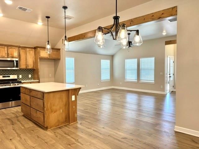13305 SW 5th Street, Yukon, OK 73099