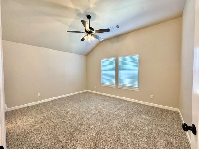 13305 SW 5th Street, Yukon, OK 73099