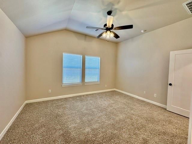 13305 SW 5th Street, Yukon, OK 73099