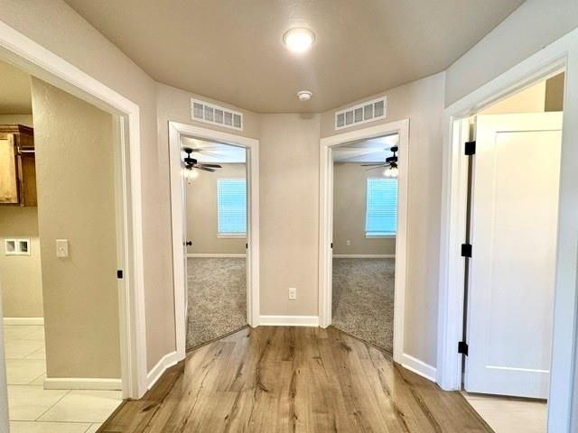 13305 SW 5th Street, Yukon, OK 73099