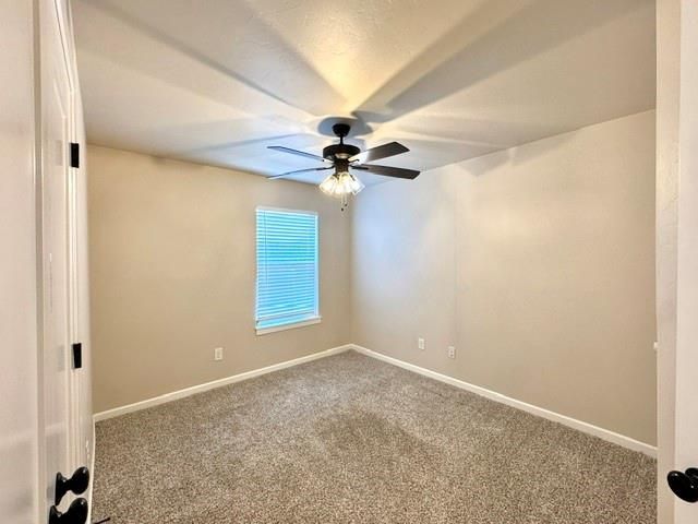 13305 SW 5th Street, Yukon, OK 73099