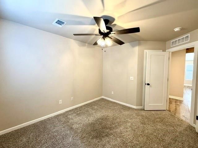 13305 SW 5th Street, Yukon, OK 73099