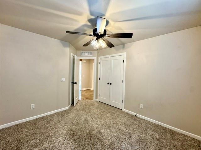 13305 SW 5th Street, Yukon, OK 73099