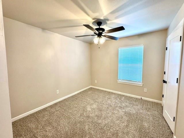 13305 SW 5th Street, Yukon, OK 73099