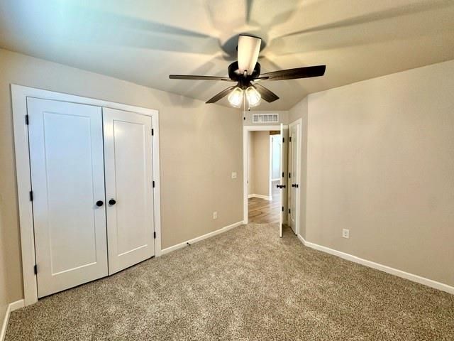 13305 SW 5th Street, Yukon, OK 73099