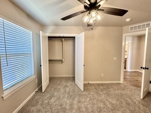 13305 SW 5th Street, Yukon, OK 73099