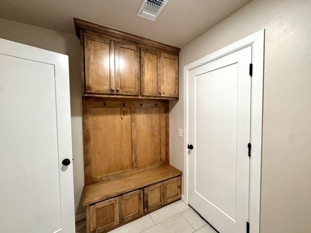 13305 SW 5th Street, Yukon, OK 73099