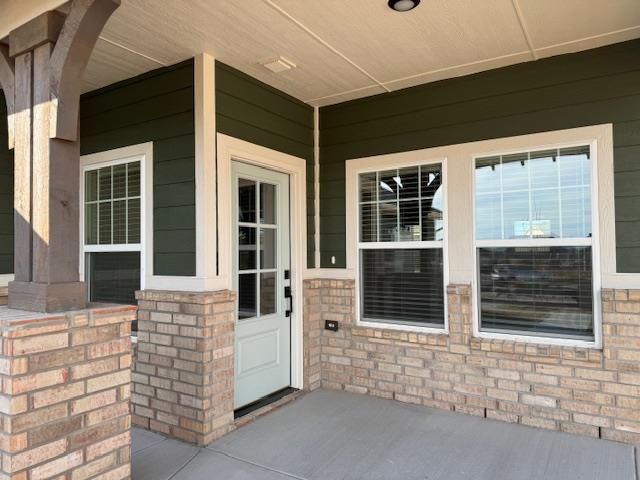 13305 SW 5th Street, Yukon, OK 73099