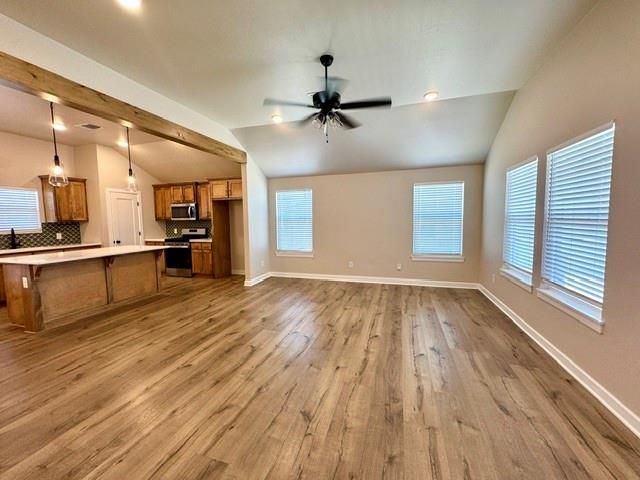 13305 SW 5th Street, Yukon, OK 73099