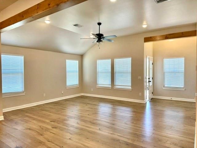 13305 SW 5th Street, Yukon, OK 73099