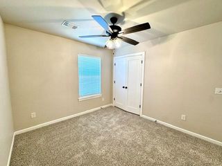 13305 SW 5th Street, Yukon, OK 73099