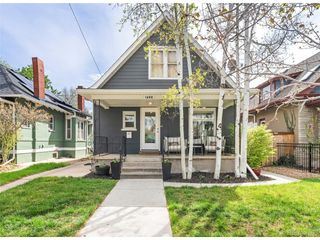 1450 S Grant St, Denver, CO 80210