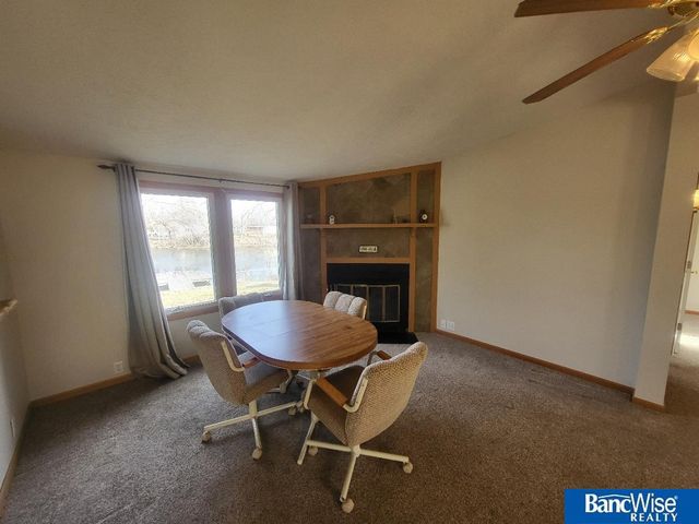 2220 W Laguna Road, Lincoln, NE 68522