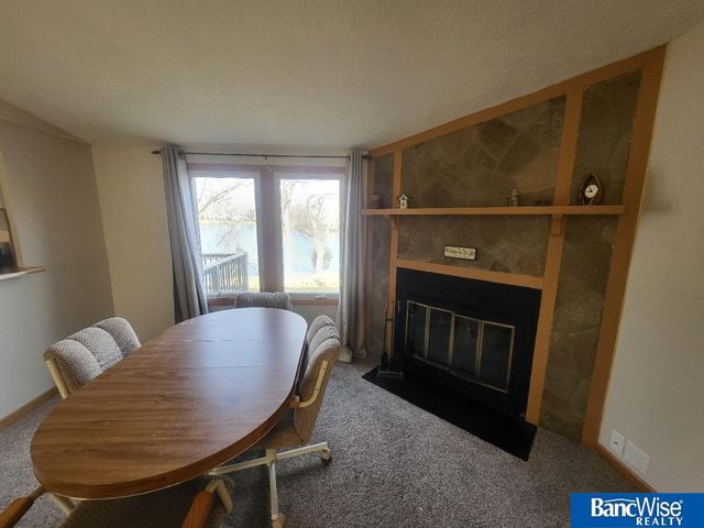 2220 W Laguna Road, Lincoln, NE 68522