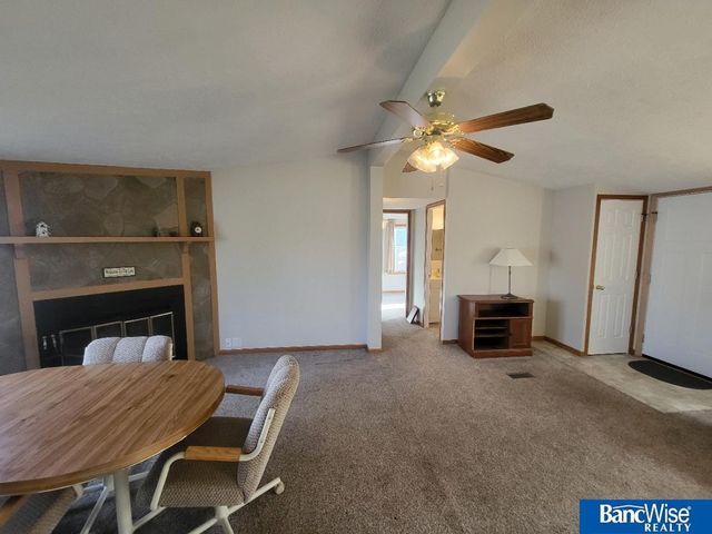 2220 W Laguna Road, Lincoln, NE 68522