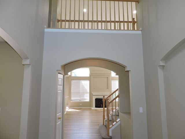 2906 Glenarye Drive, Lindenhurst, IL 60046