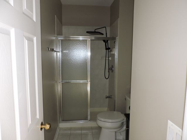 2906 Glenarye Drive, Lindenhurst, IL 60046